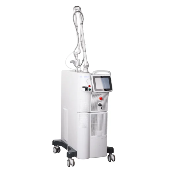 fractional-co2-laser-machine-for-skin-rejuvenation