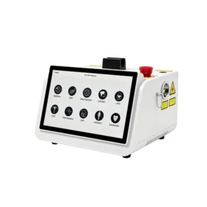 Rheatech 1470nm Endolift laser machine for skin tightening